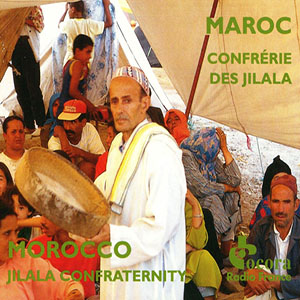 moroccojilalaconfraternity