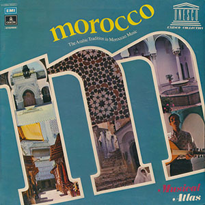 moroccomusicalatlas