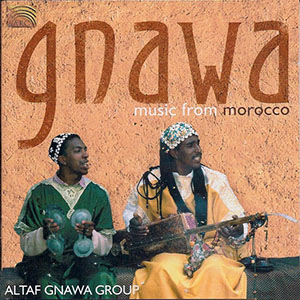 moroccomusicaltafgnawagroup