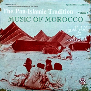 moroccomusicpanislamic