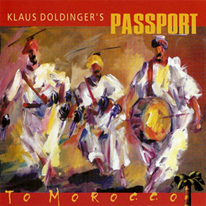 moroccopassportklausdoldingers