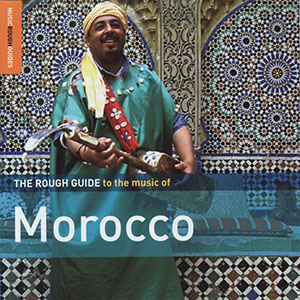 moroccoroughguide