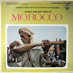 moroccosongsrhythms