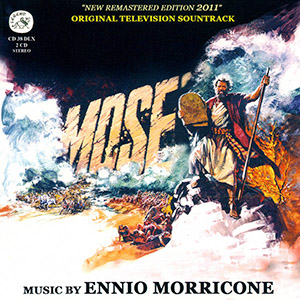 mosesTVSTenniomorricone