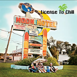 motel moon license to chill_