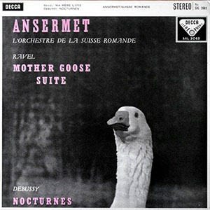 mothergoosesuiteansermet