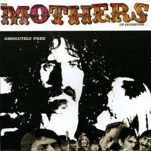 mothers of invention absolutely free