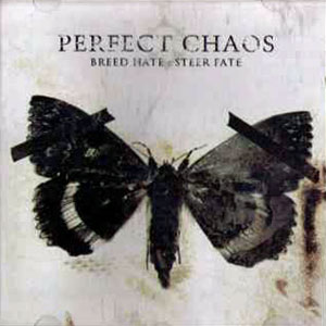 moth perfect chaos breed hate