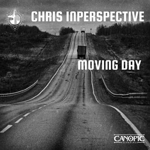 movingday_chrisinperspective