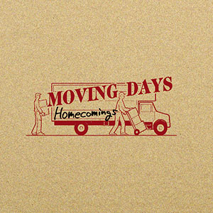 movingdays_homecomings