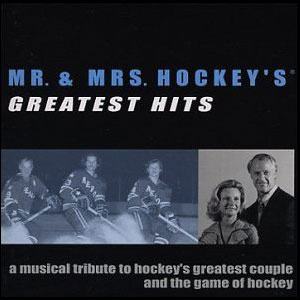 mr mrs hockeys greatest hits