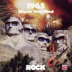 mt rushmore blowin your mind 1965