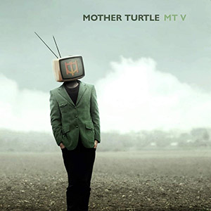 mtvmotherturtle