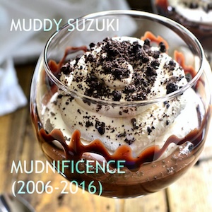 mudnificencemuddysuzuki