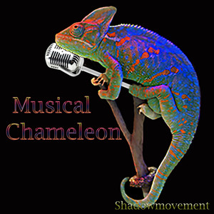 muicalchameleonshadowmovement