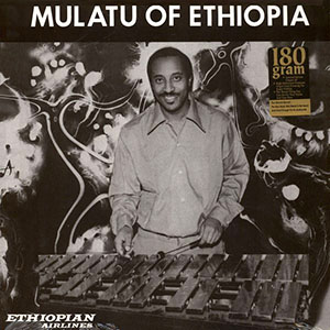 mulatuofethiopiaairlines