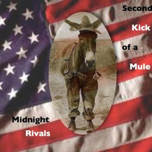 mule second kick midnight rivals
