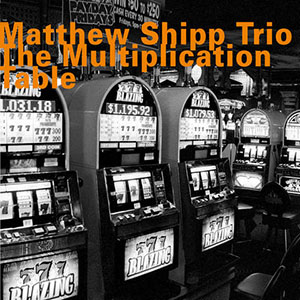 multiplicationtablematthewshipp