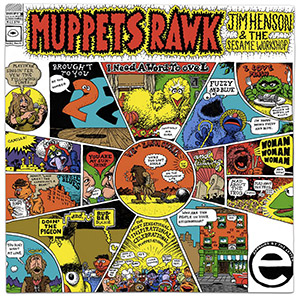 muppetsrawkjimhenson