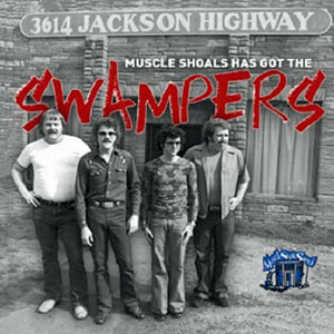 muscleshoalstheswampers