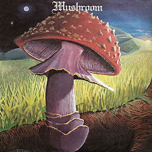 mushroomfreedomwoman