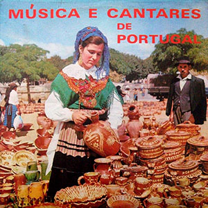 musicaecantaresdeportugal