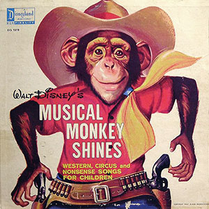 musicalmonkeyshinesdisney