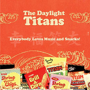 musicandsnacksdaylighttitans