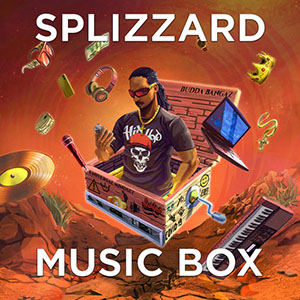musicboxsplizzard