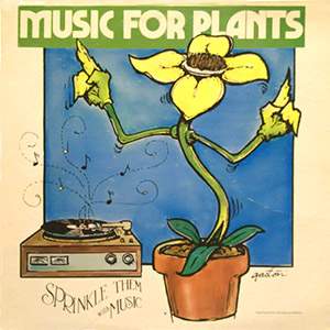 musicforplantssprinklethem