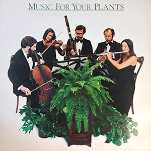 musicforyourplantsvarious