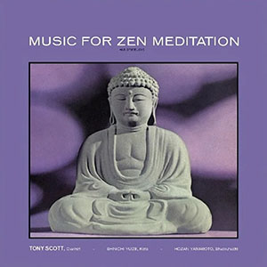 musicforzenmeditationtonyscott