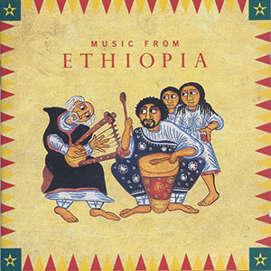 musicfromethiopia