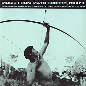 musicfrommatogrossobrazil