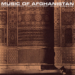 musicofafghanistankabulradio