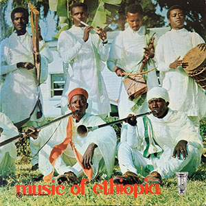 musicofethiopia