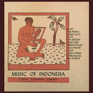 musicofindonesiaethnicfolkways