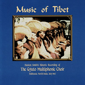 musicoftibetgyotomultiphonicchoir