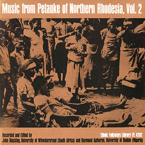 musicpetaukerhodesia2