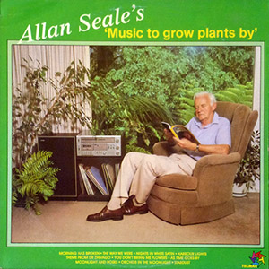 musictogrowplantsbyallanseale