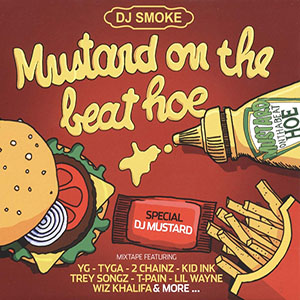 mustardonthebeathoedjsmoke
