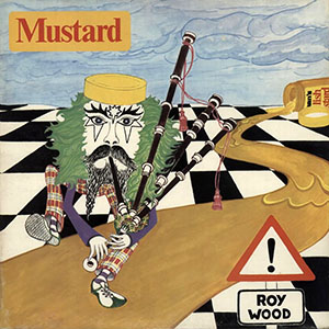 mustardroywood