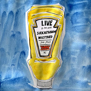 mustardsaxapahawlive2045