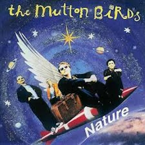 muttonbirdsnature