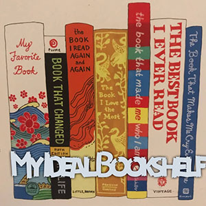 myidealbookshelftylerlyle