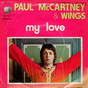 mylovepaulmccartneywingsitaly73