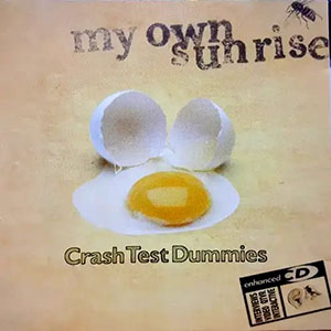 myownsunrise_crashtestdummies