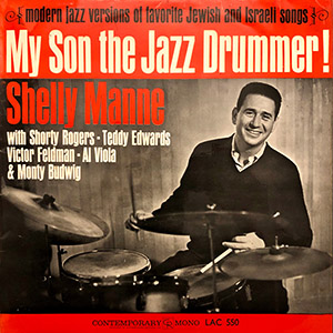 mysonthejazzdrummershellymanne63