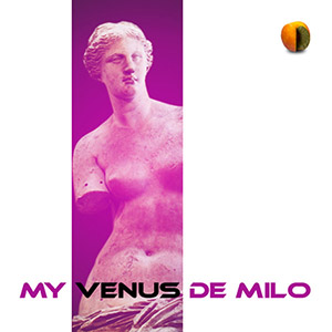 myvenusdemilojanospelz