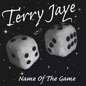 nameofthegameterryjaye